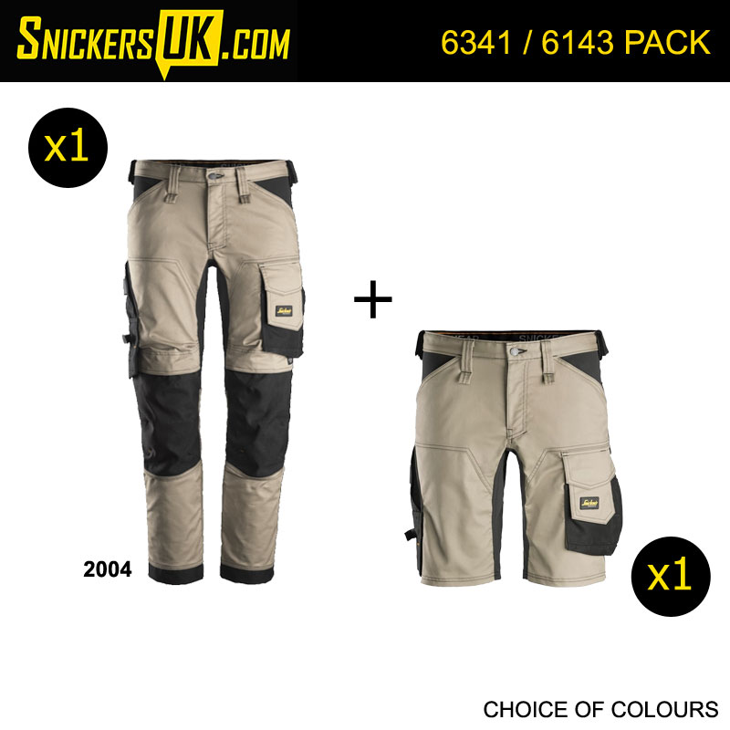 Snickers Workwear | Snickers Work Pants | Snickers Workwear Canada –  Northern Boots