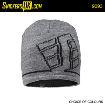 Snickers 9093 Windstopper® Beanie