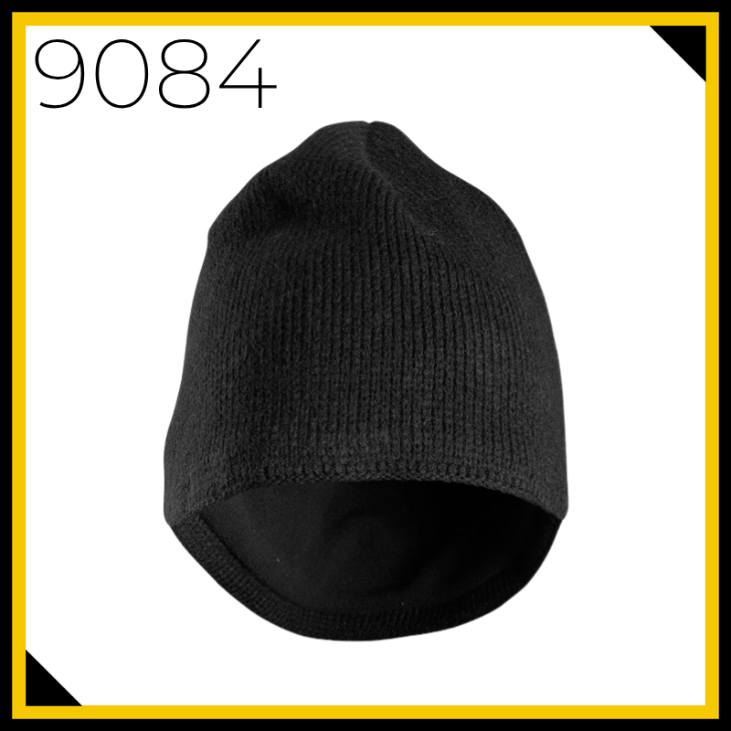 Snickers 9084 Logo Beanie
