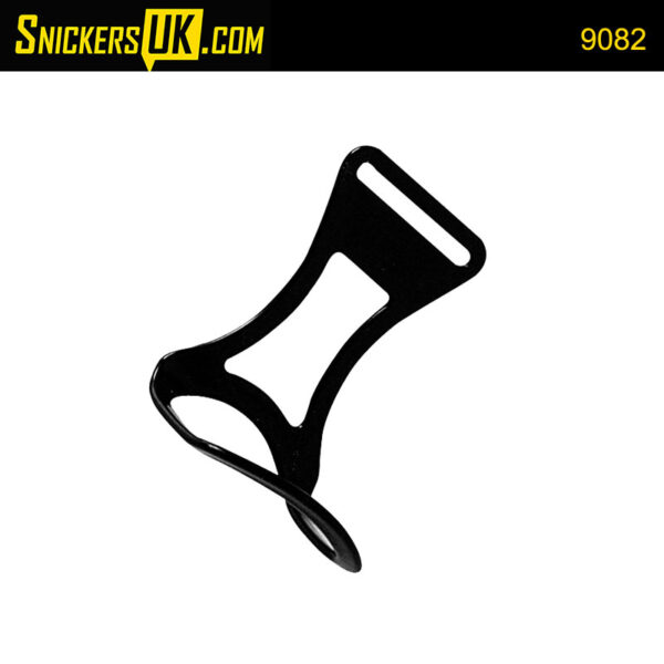 Snickers 9082 Flexi Hammer Holder
