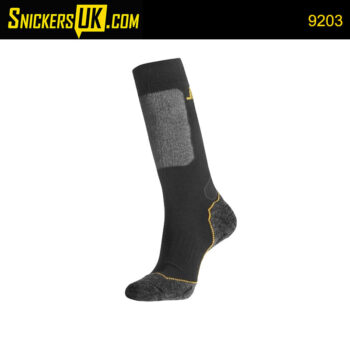 Snickers 9203 Wool Mix High Socks