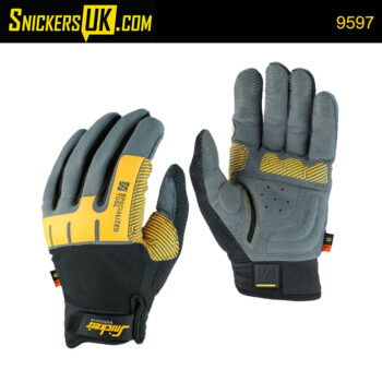 Snickers 9597 Specialized Tool Single Glove