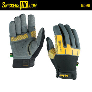 Snickers 9598 Specialized Tool Single Glove