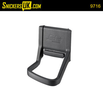 Snickers 9716 Hammer Holder