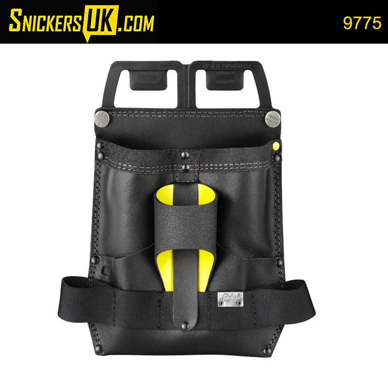 Snickers 9775 Carpenter’s Tool Pouch