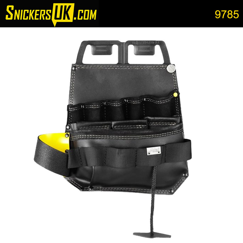 Snickers 9785 Electrician’s Tool Pouch