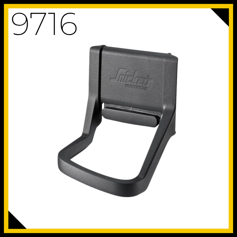 Snickers 9716 Hammer Holder