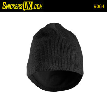 Snickers 9084 Logo Beanie