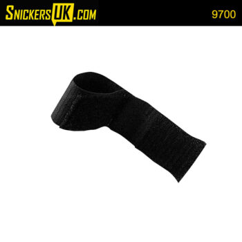 Snickers 9700 Flexi Velcro Fastener