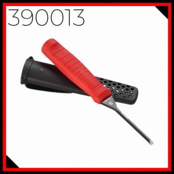 Hultafors EDC Chisel