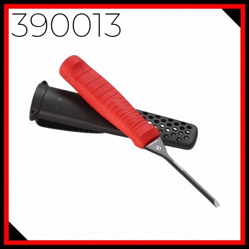 Hultafors EDC Chisel