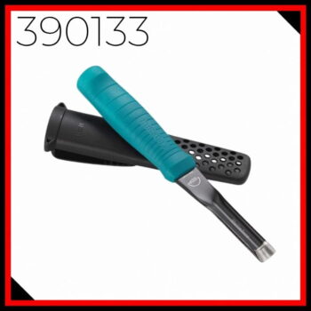 Hultafors IGC Incannel Gouge