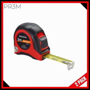 Hultafors PR 3M Tape