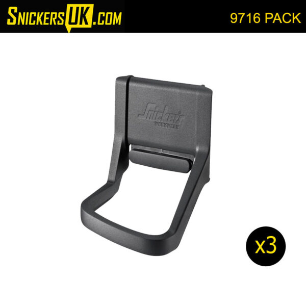 Snickers 9716 Hammer Holder