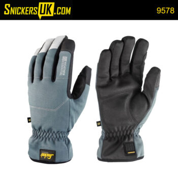Snickers 9578 Weather Essential Gloves