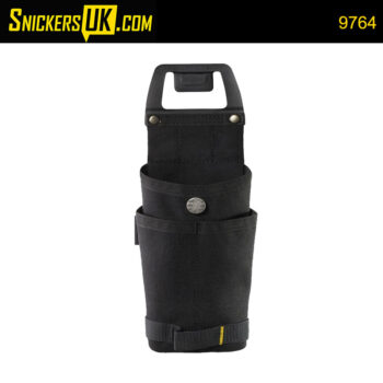 Snickers 9764 Long Tool Pouch