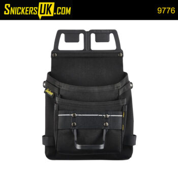 Snickers 9776 Craftsmen Tool Pouch