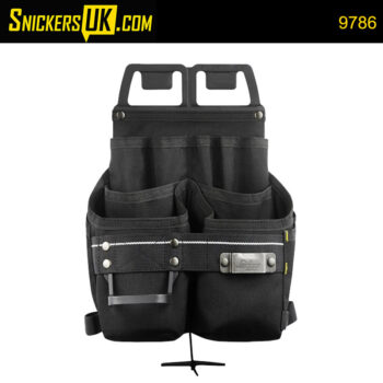 Snickers 9786 Service Tool Pouch