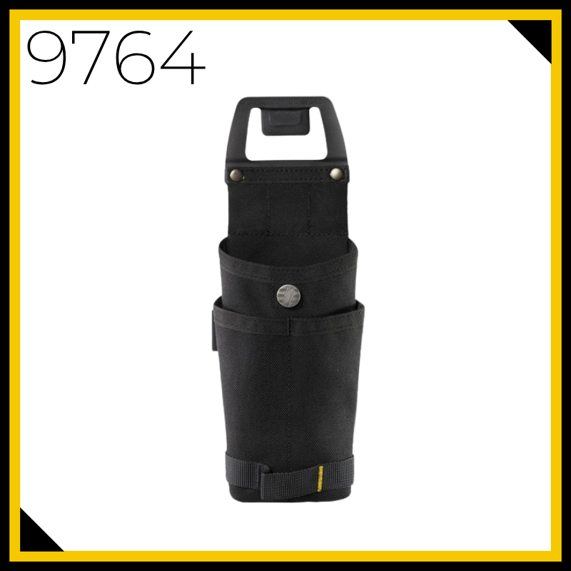 nickers 9764 Long Tool Pouch