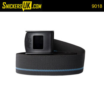 Snickers 9018 Litework Belt