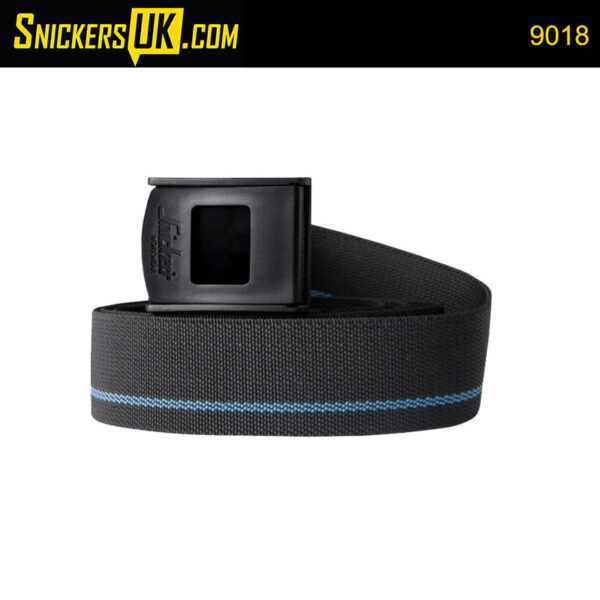 Snickers 9018 Litework Belt