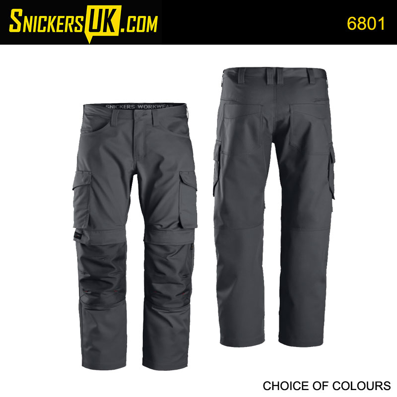 snickers work trousers | 10 All Sections Ads For Sale in Ireland | DoneDeal