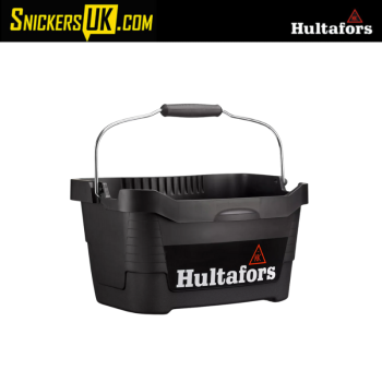 Hultafors Tool Bucket