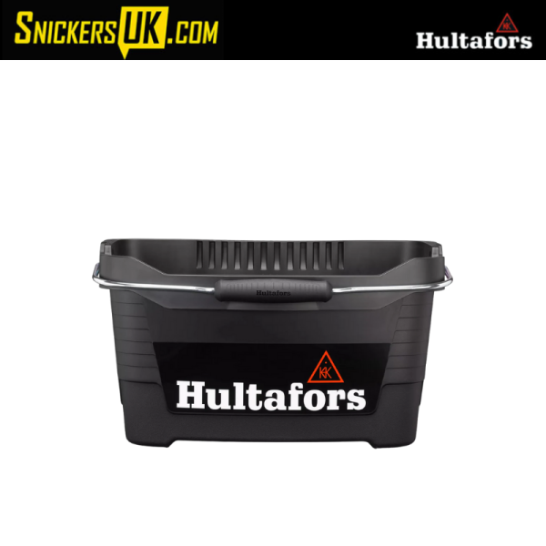 Hultafors Tool Bucket