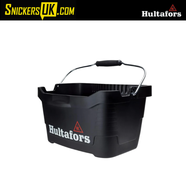 Hultafors Tool Bucket