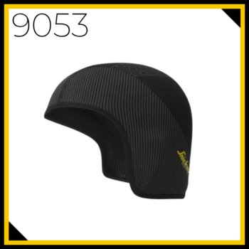 Snickers 9053 FlexiWork Seamless Helmet Liner