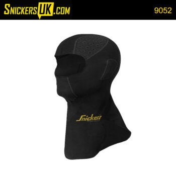 Snickers 9052 Flexiwork Seamless Balaclava
