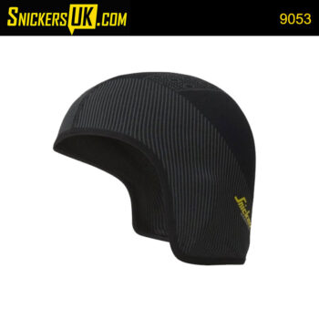 Snickers 9053 Flexiwork Seamless Helmet Liner