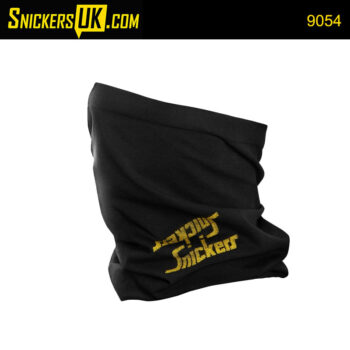 Snickers 9054 FlexiWork Seamless Multi Headwear
