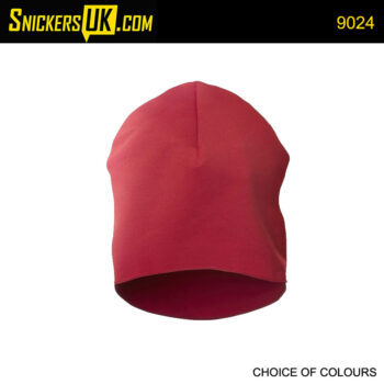 Snickers 9024 Flexiwork Stretch Fleece Beanie