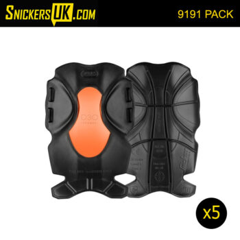 Snickers 9191 XTR D3O® Knee Pads