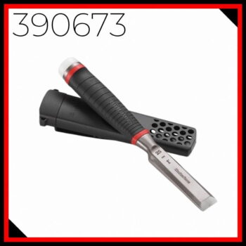 Hultafors HDC Chisel