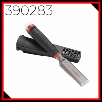 Hultafors HDC Chisel
