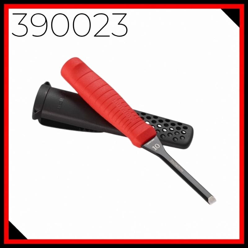 Hultafors EDC Chisel