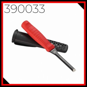 Hultafors EDC Chisel