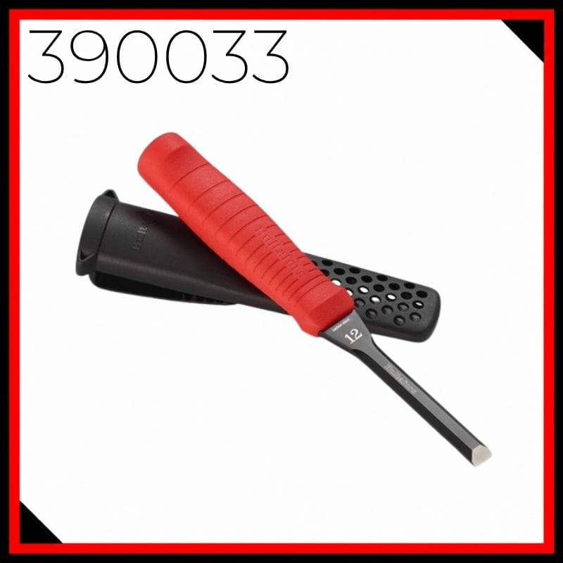 Hultafors EDC Chisel