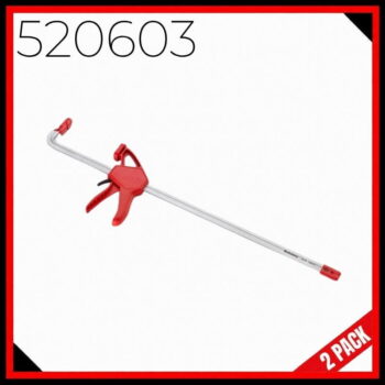 Hultafors Quick Clamp QC