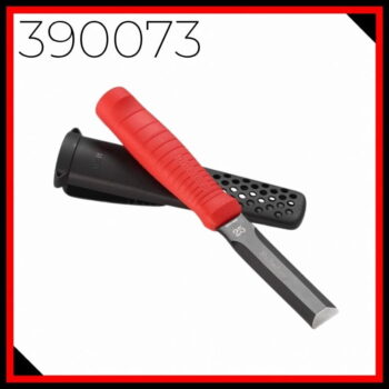 Hultafors EDC Chisel