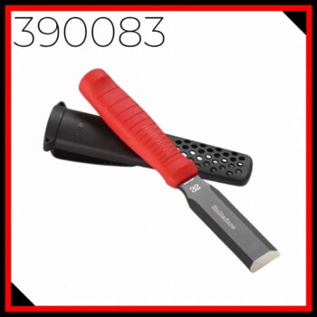 Hultafors EDC Chisel