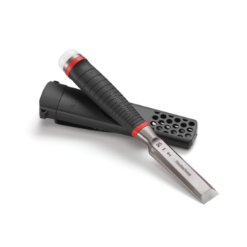 Hultafors HDC Chisel