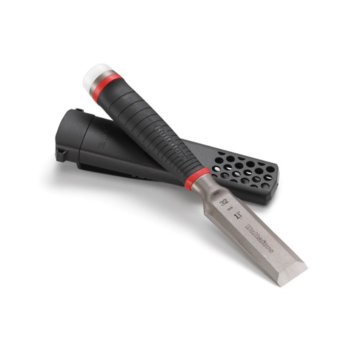 Hultafors HDC Chisel