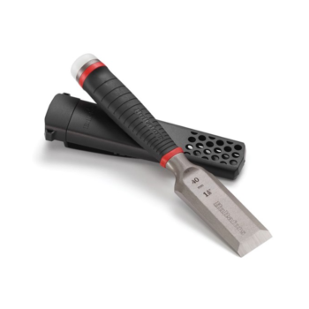 Hultafors HDC Chisel