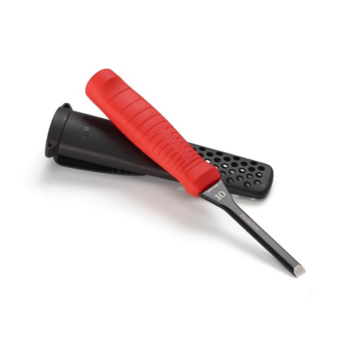 Hultafors EDC Chisel