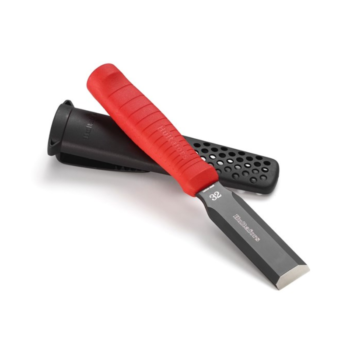 Hultafors EDC Chisel