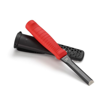 Hultafors EDC Chisel
