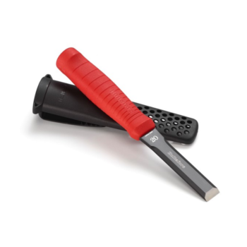 Hultafors EDC Chisel